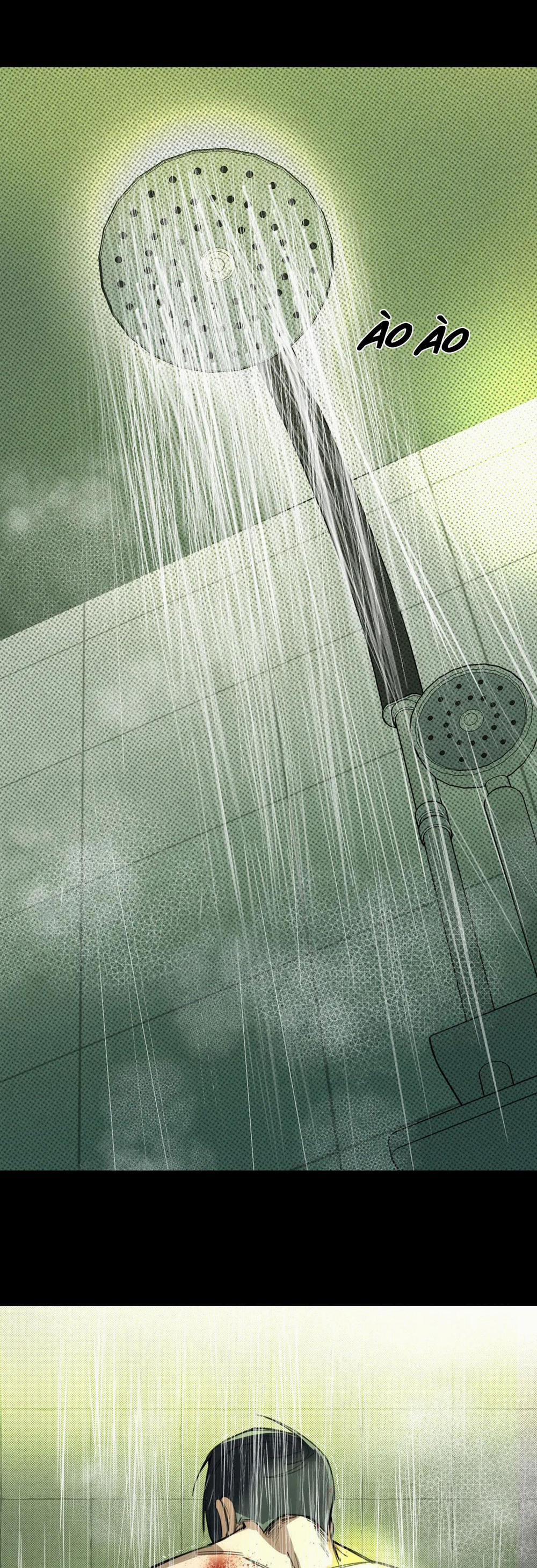 Tuyển Tập Ngực Bự Mlem - BDSM Của Nhà Kim 93 trang 19