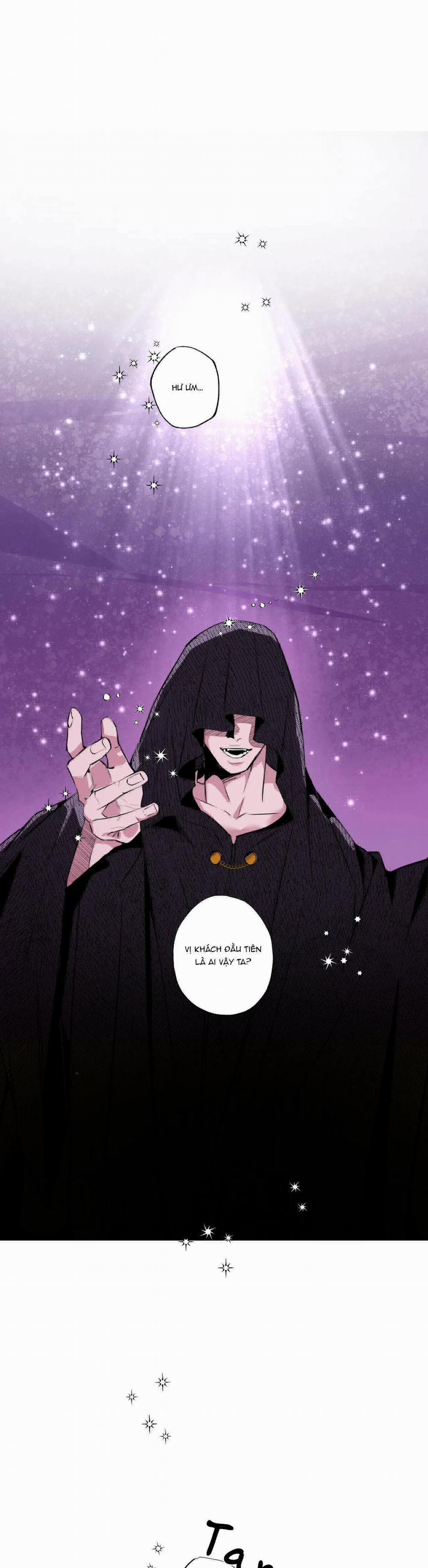 Tuyển Tập Ngực Bự Mlem - BDSM Của Nhà Kim 93 trang 2