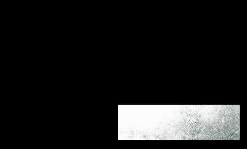 Tuyển Tập Ngực Bự Mlem - BDSM Của Nhà Kim 93 trang 21