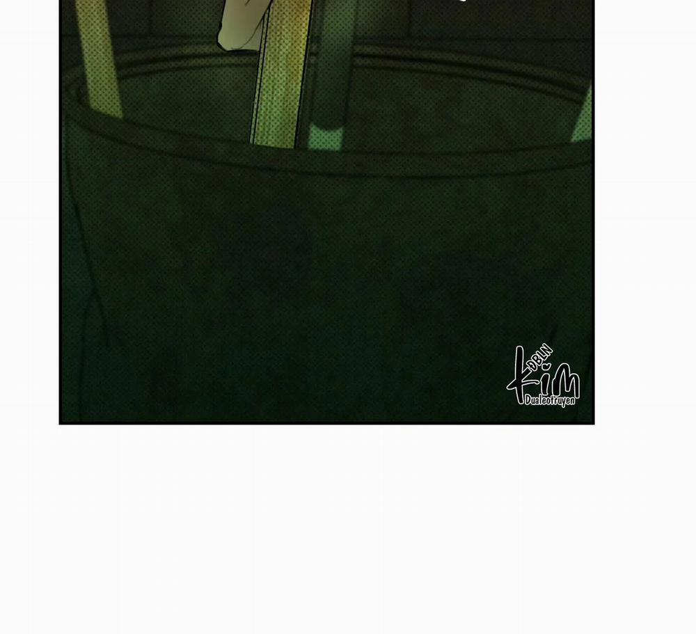 Tuyển Tập Ngực Bự Mlem - BDSM Của Nhà Kim 93 trang 32