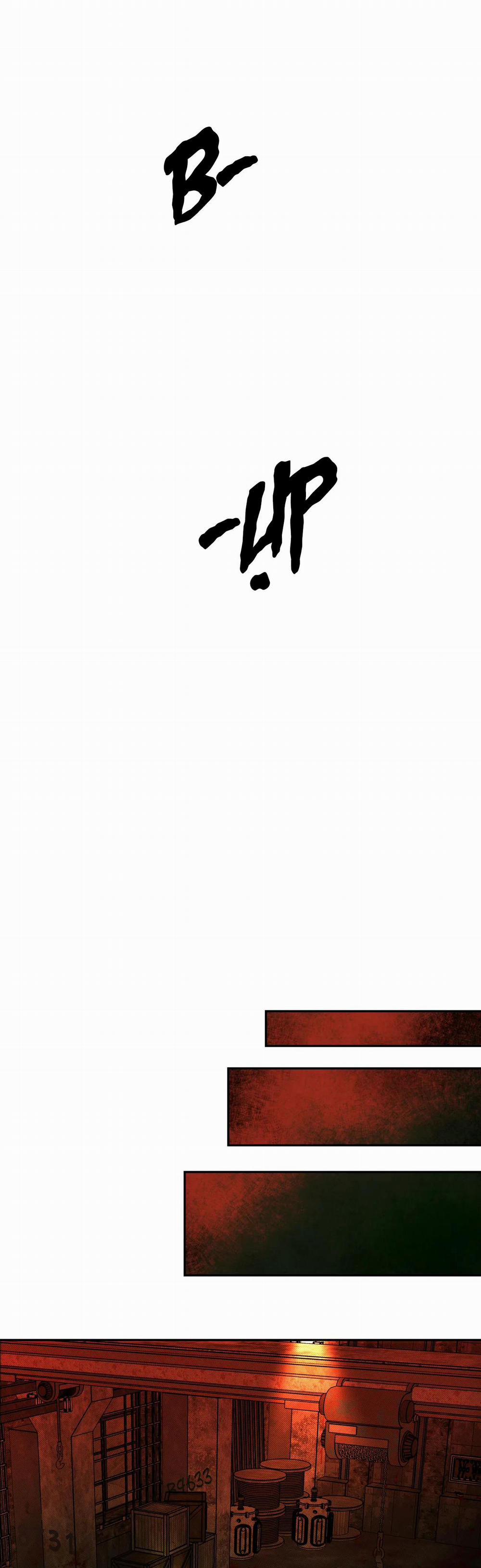 Tuyển Tập Ngực Bự Mlem - BDSM Của Nhà Kim 93 trang 34