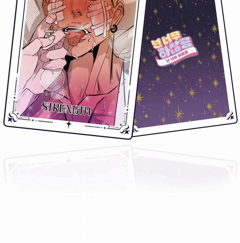 Tuyển Tập Ngực Bự Mlem - BDSM Của Nhà Kim 93 trang 47