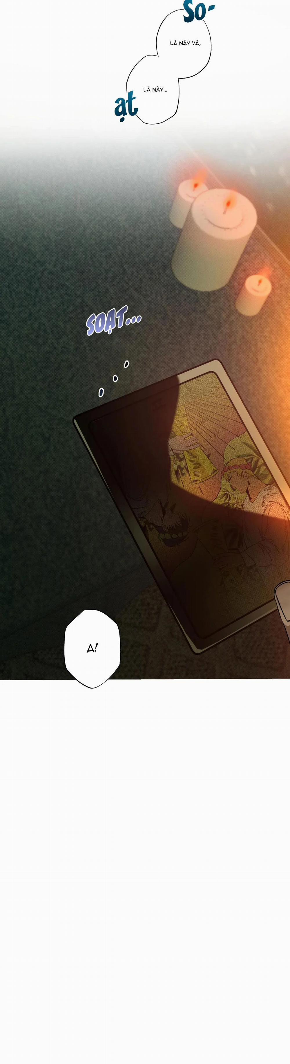 Tuyển Tập Ngực Bự Mlem - BDSM Của Nhà Kim 93 trang 8