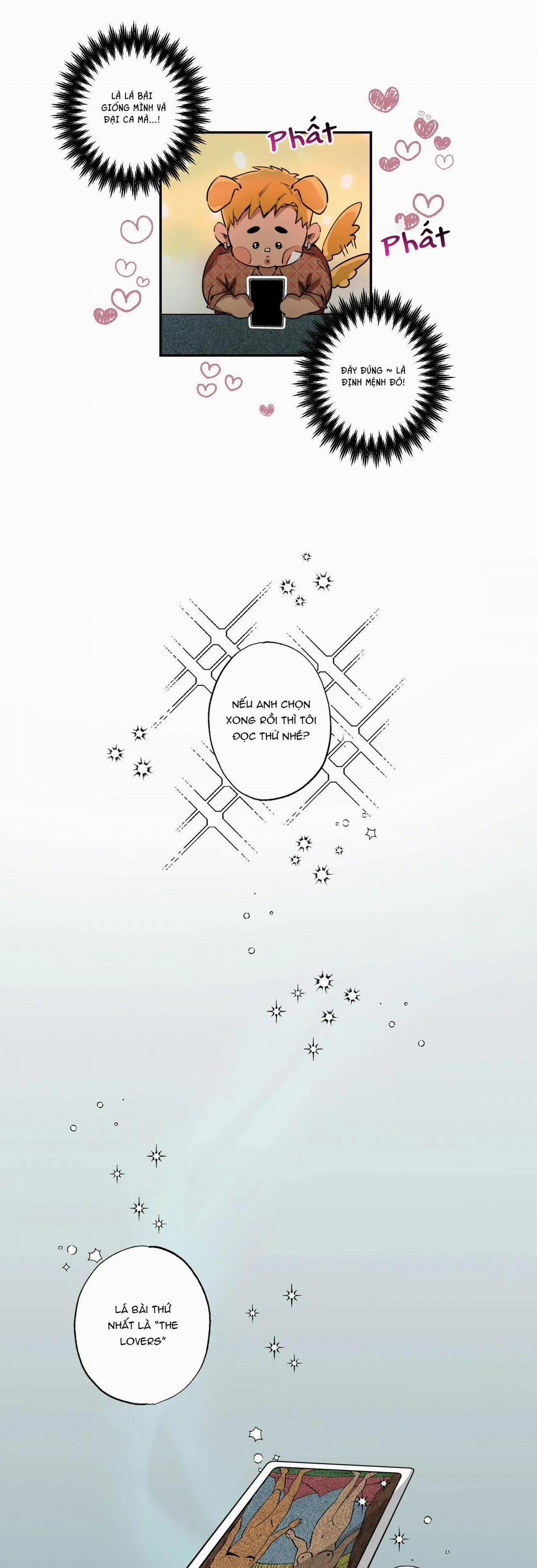 Tuyển Tập Ngực Bự Mlem - BDSM Của Nhà Kim 93 trang 9