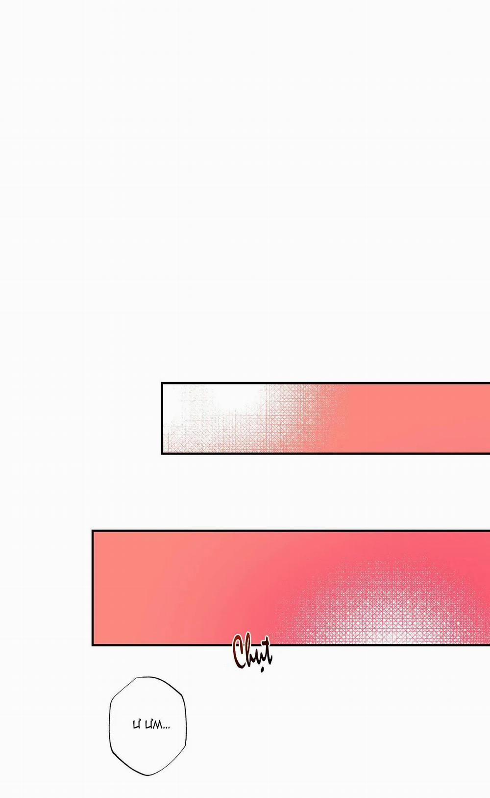 Tuyển Tập Ngực Bự Mlem - BDSM Của Nhà Kim 94 trang 24