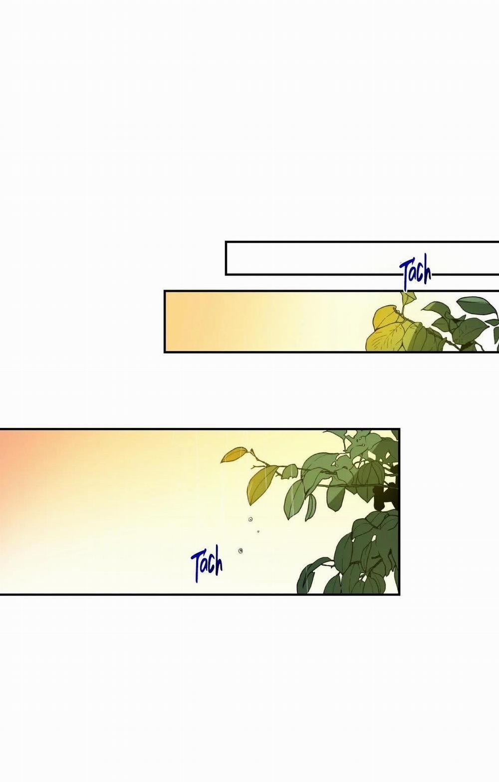 Tuyển Tập Ngực Bự Mlem - BDSM Của Nhà Kim 94 trang 42