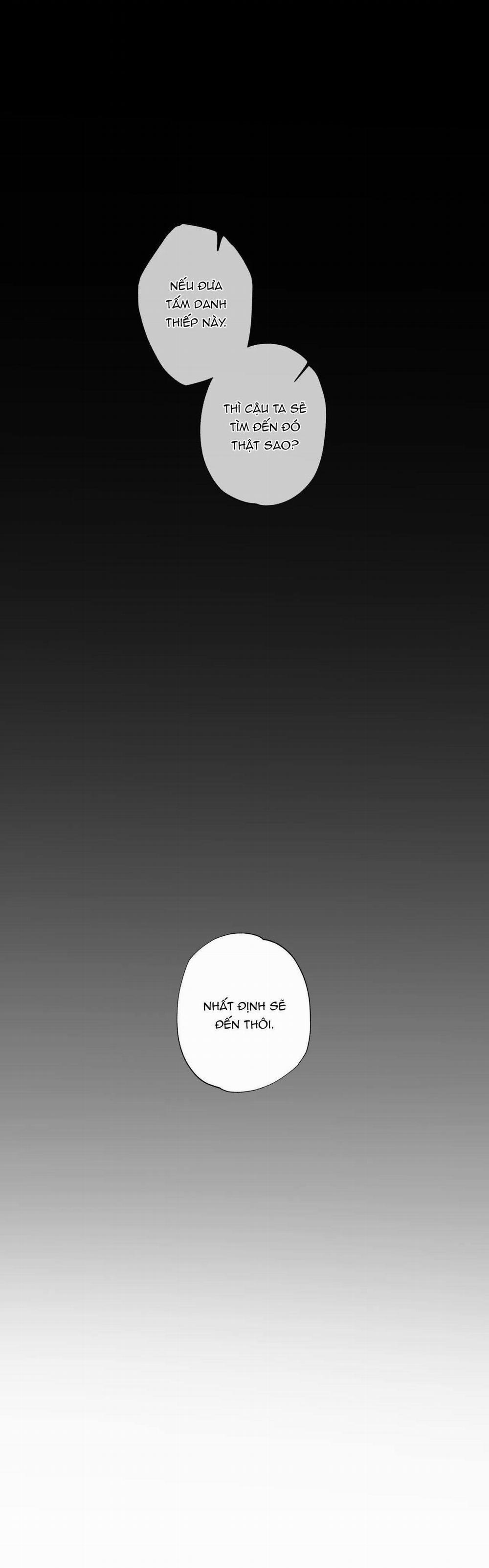 Tuyển Tập Ngực Bự Mlem - BDSM Của Nhà Kim 94 trang 47