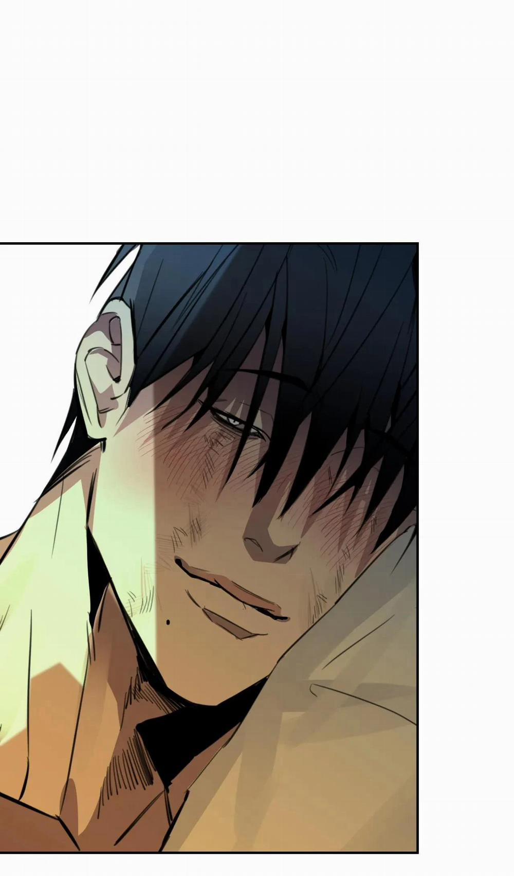 Tuyển Tập Ngực Bự Mlem - BDSM Của Nhà Kim 94 trang 48