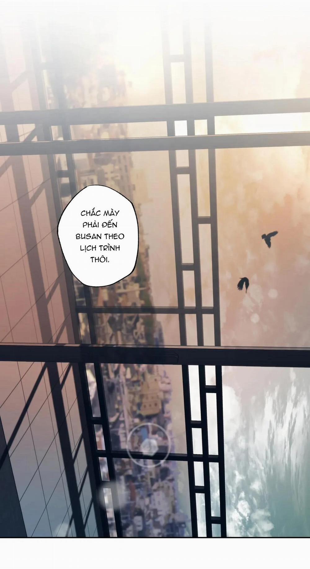 Tuyển Tập Ngực Bự Mlem - BDSM Của Nhà Kim 94 trang 50