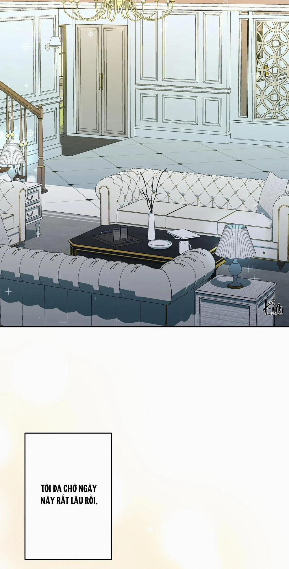 Tuyển Tập Ngực Bự Mlem - BDSM Của Nhà Kim 95 trang 1