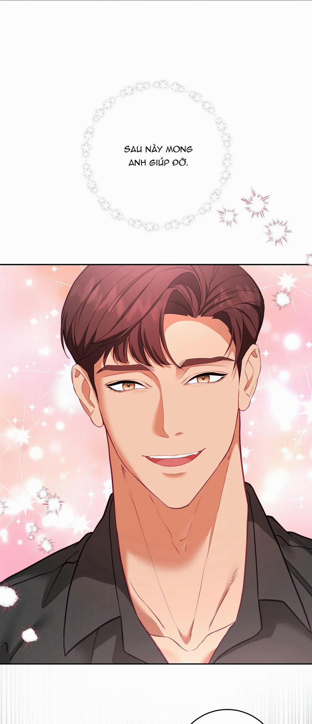 Tuyển Tập Ngực Bự Mlem - BDSM Của Nhà Kim 95 trang 10