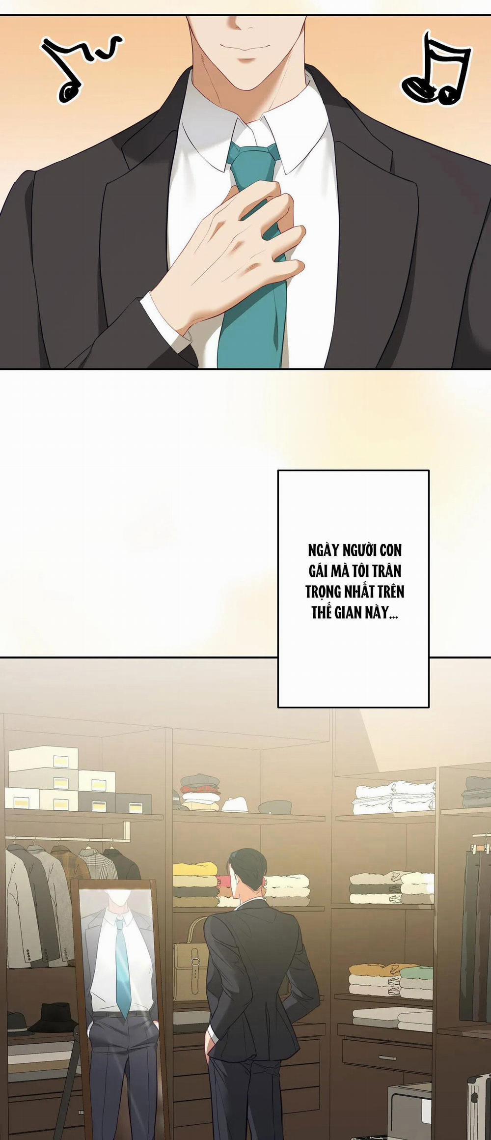 Tuyển Tập Ngực Bự Mlem - BDSM Của Nhà Kim 95 trang 2