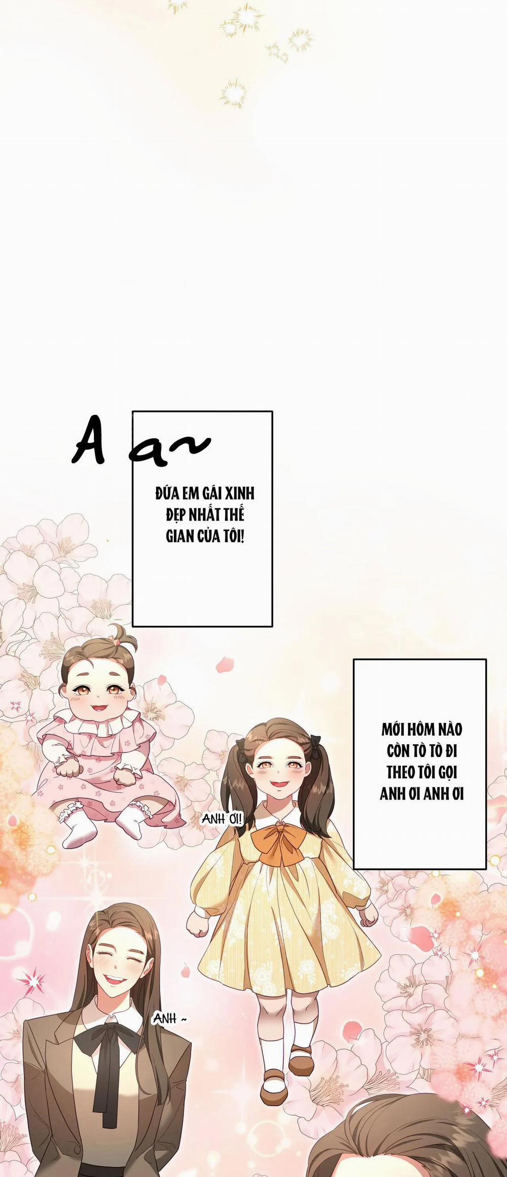 Tuyển Tập Ngực Bự Mlem - BDSM Của Nhà Kim 95 trang 4