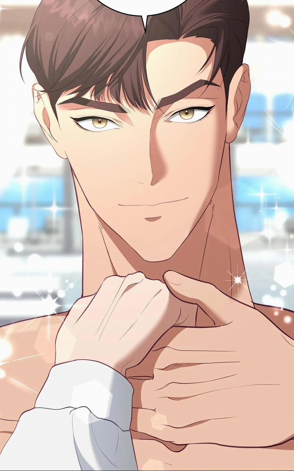 Tuyển Tập Ngực Bự Mlem - BDSM Của Nhà Kim 95 trang 45