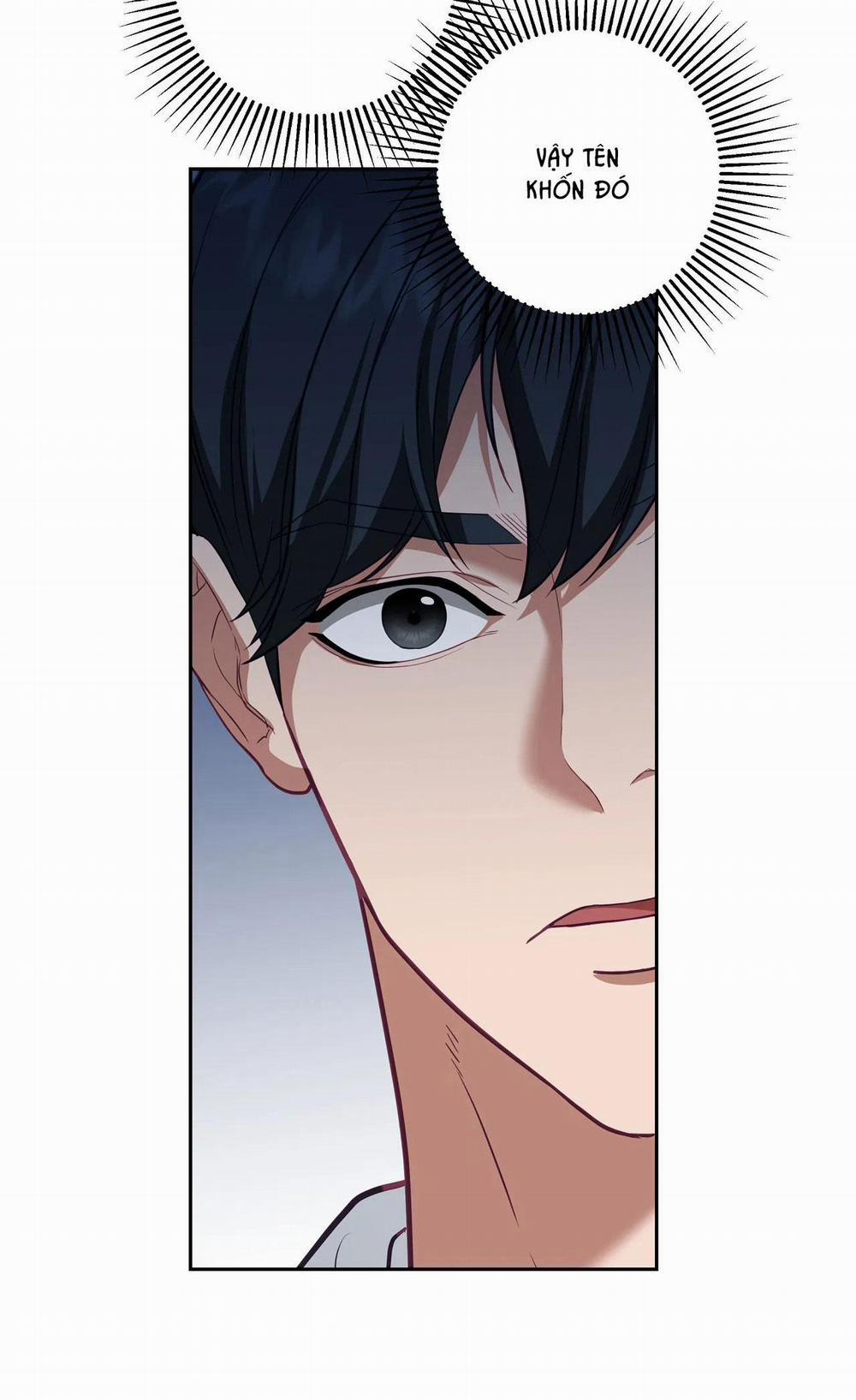 Tuyển Tập Ngực Bự Mlem - BDSM Của Nhà Kim 95 trang 53