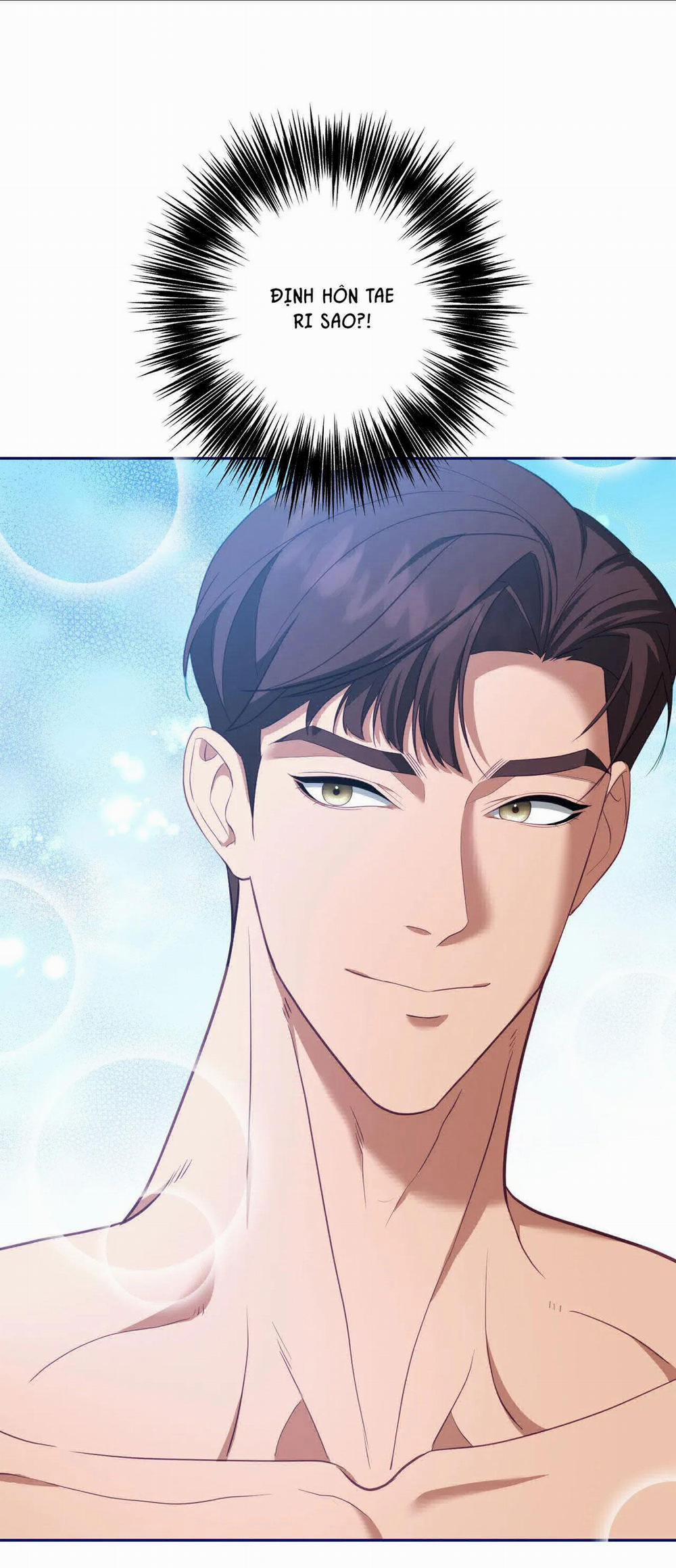 Tuyển Tập Ngực Bự Mlem - BDSM Của Nhà Kim 95 trang 54