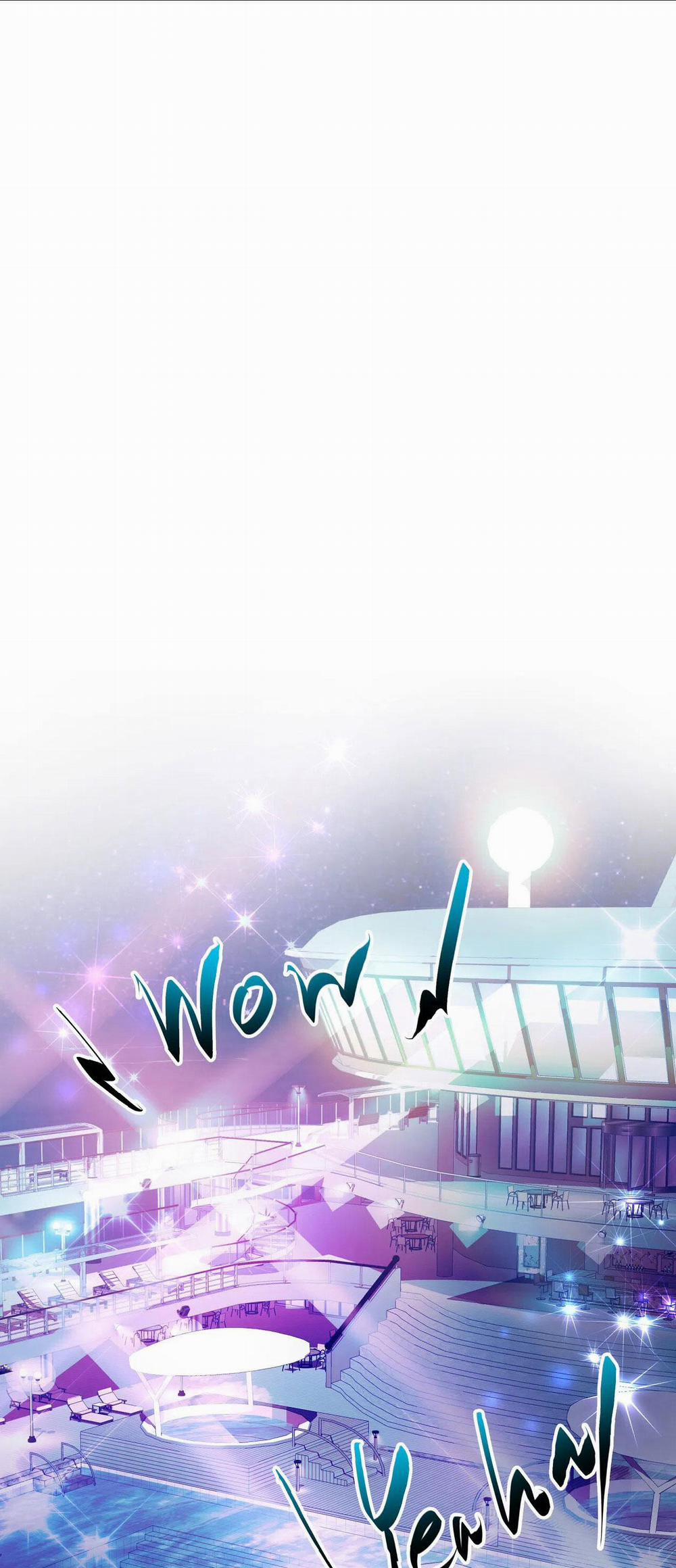 Tuyển Tập Ngực Bự Mlem - BDSM Của Nhà Kim 95 trang 56