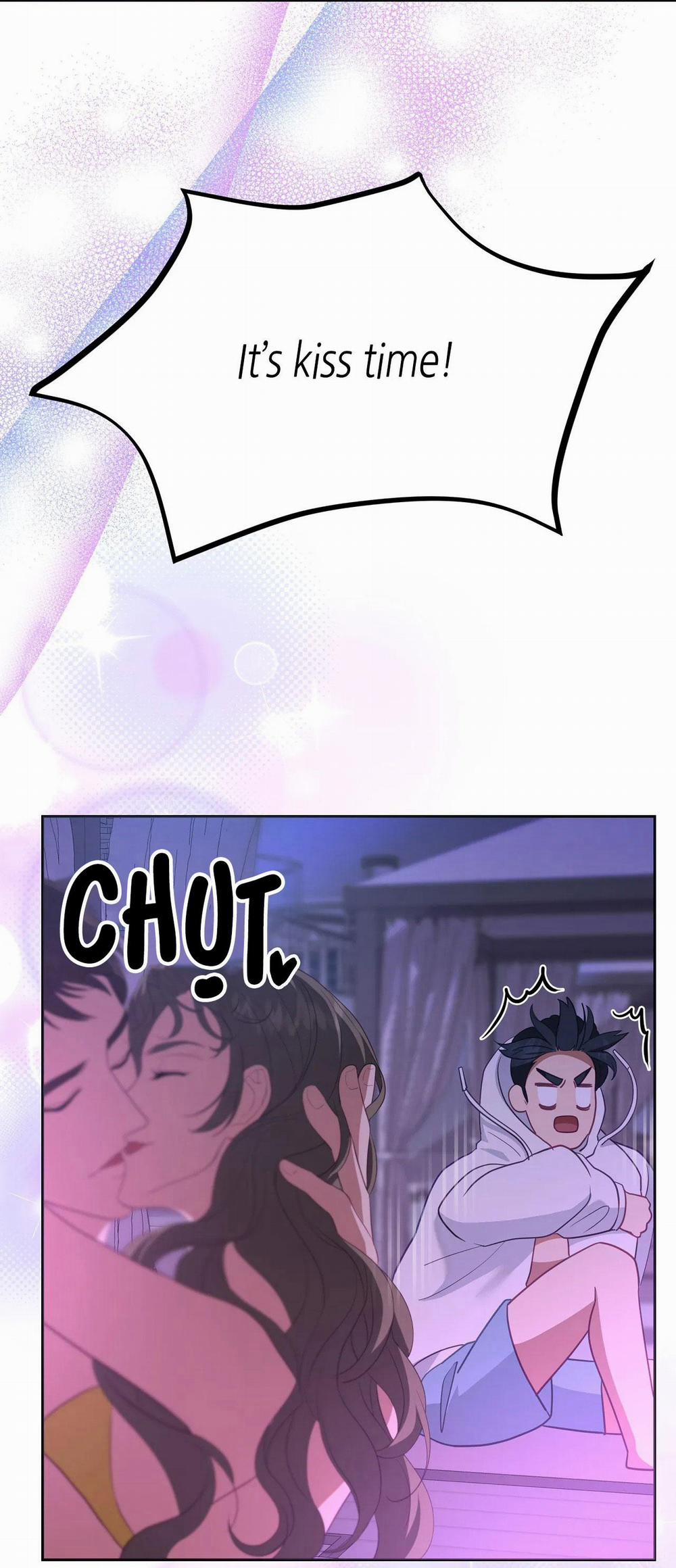 Tuyển Tập Ngực Bự Mlem - BDSM Của Nhà Kim 95 trang 66