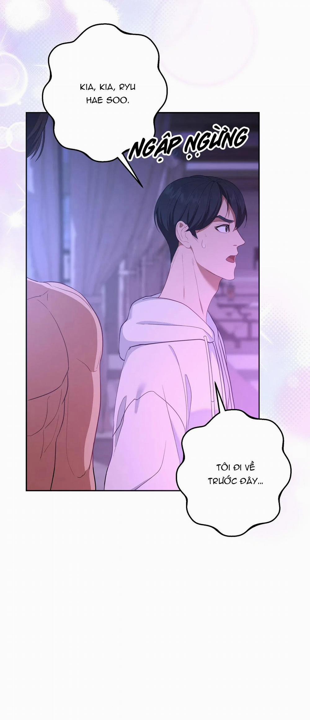 Tuyển Tập Ngực Bự Mlem - BDSM Của Nhà Kim 95 trang 68