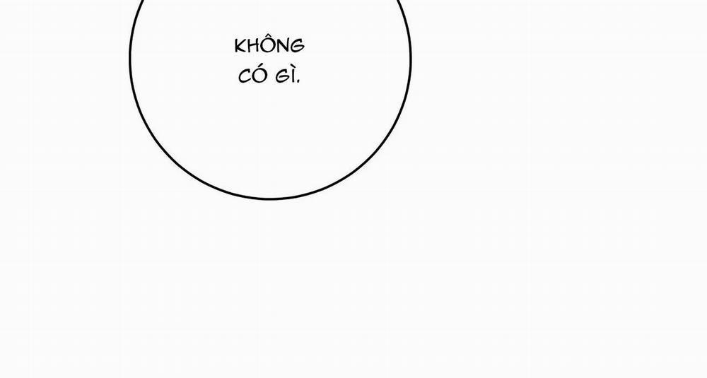 Tuyển Tập Ngực Bự Mlem - BDSM Của Nhà Kim 96 trang 13