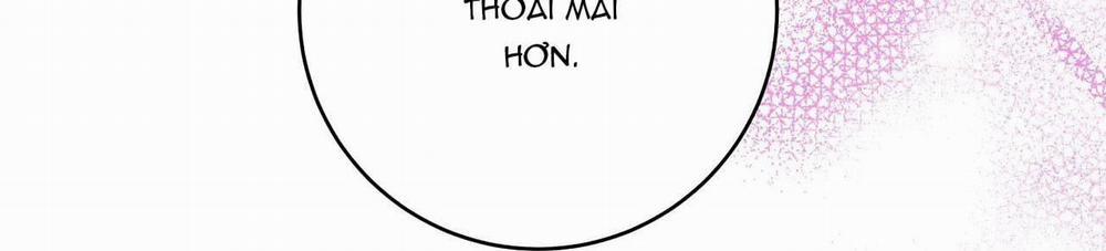 Tuyển Tập Ngực Bự Mlem - BDSM Của Nhà Kim 96 trang 23