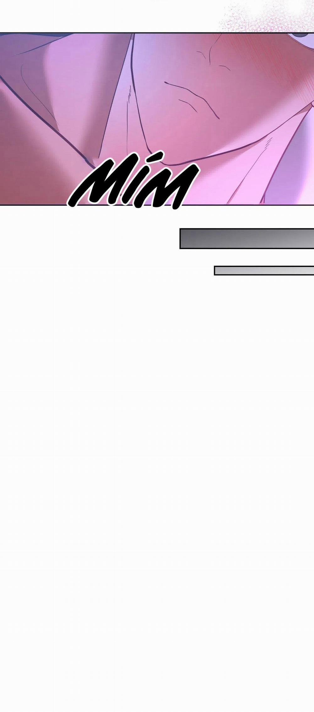 Tuyển Tập Ngực Bự Mlem - BDSM Của Nhà Kim 96 trang 24