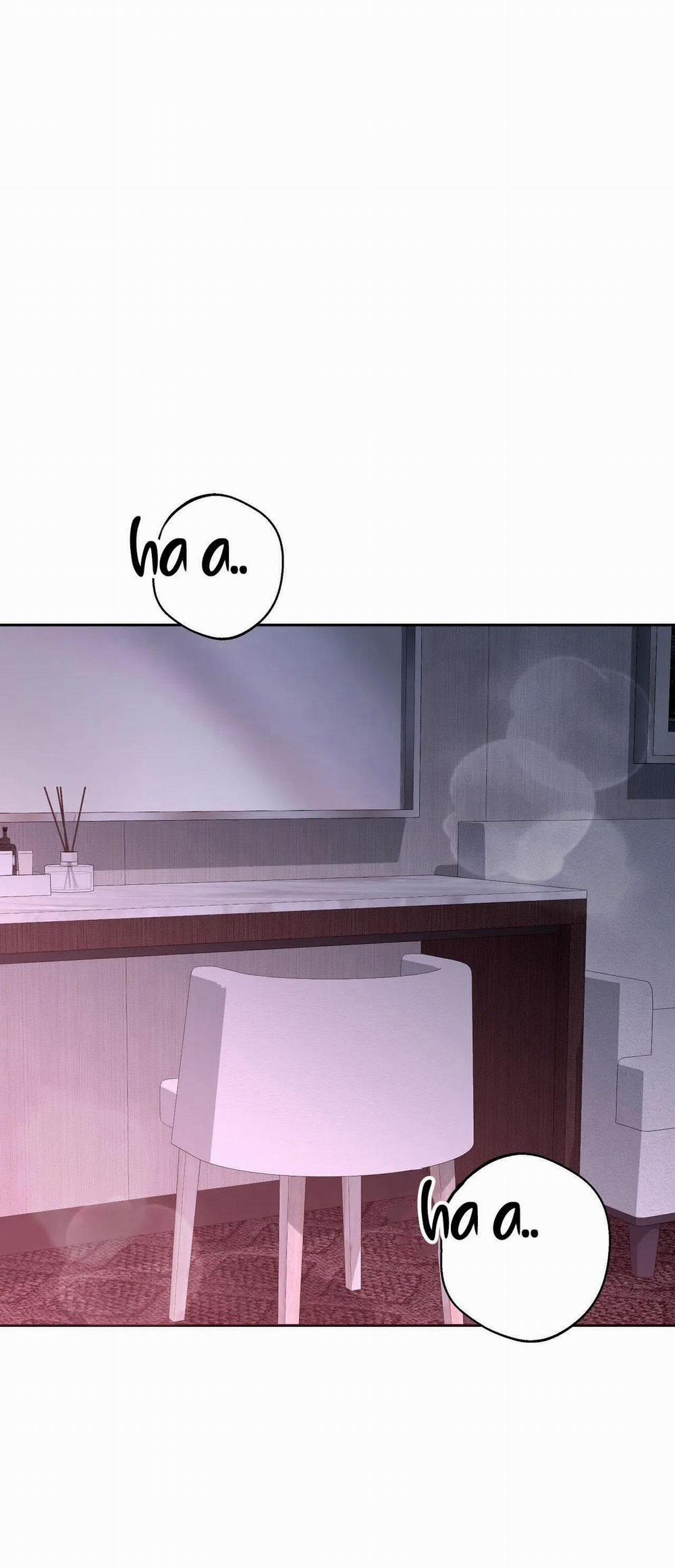 Tuyển Tập Ngực Bự Mlem - BDSM Của Nhà Kim 96 trang 25