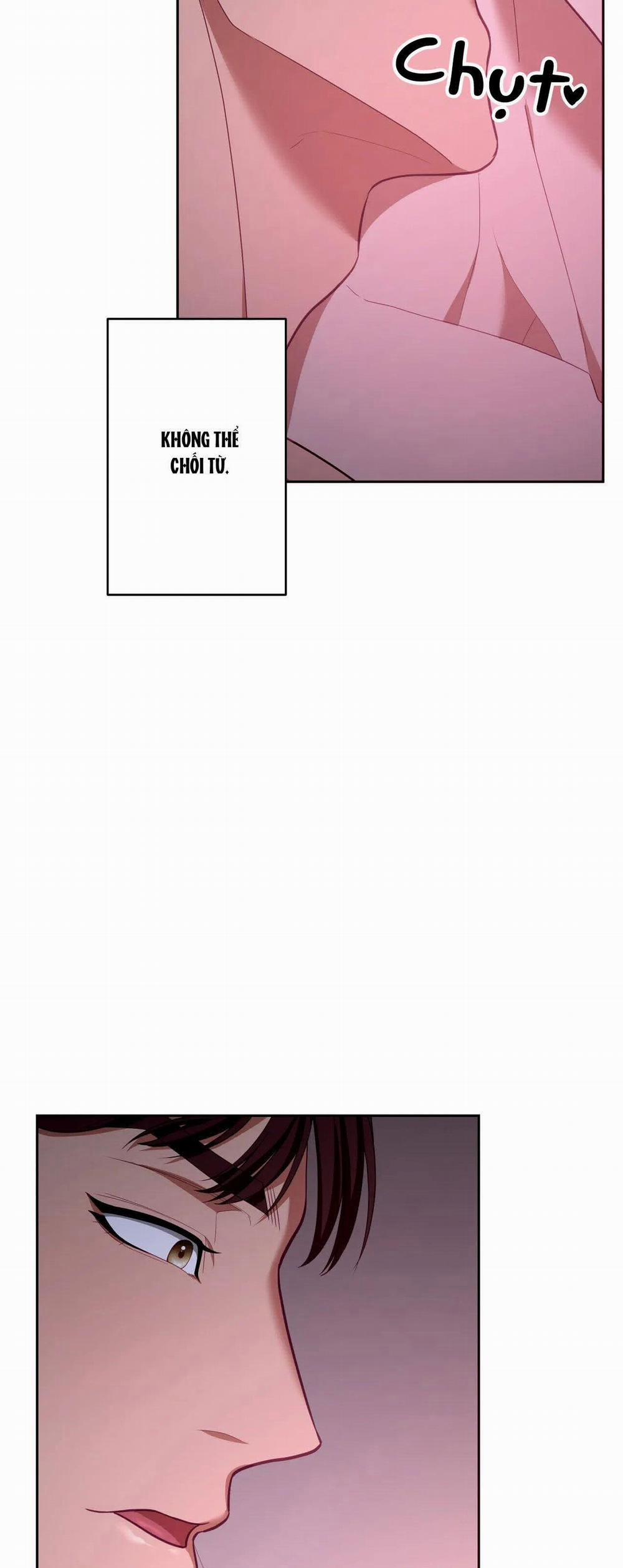 Tuyển Tập Ngực Bự Mlem - BDSM Của Nhà Kim 96 trang 29