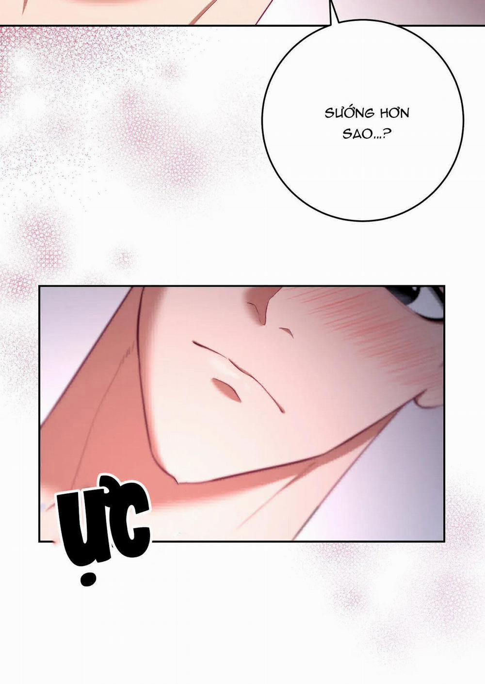 Tuyển Tập Ngực Bự Mlem - BDSM Của Nhà Kim 96 trang 33