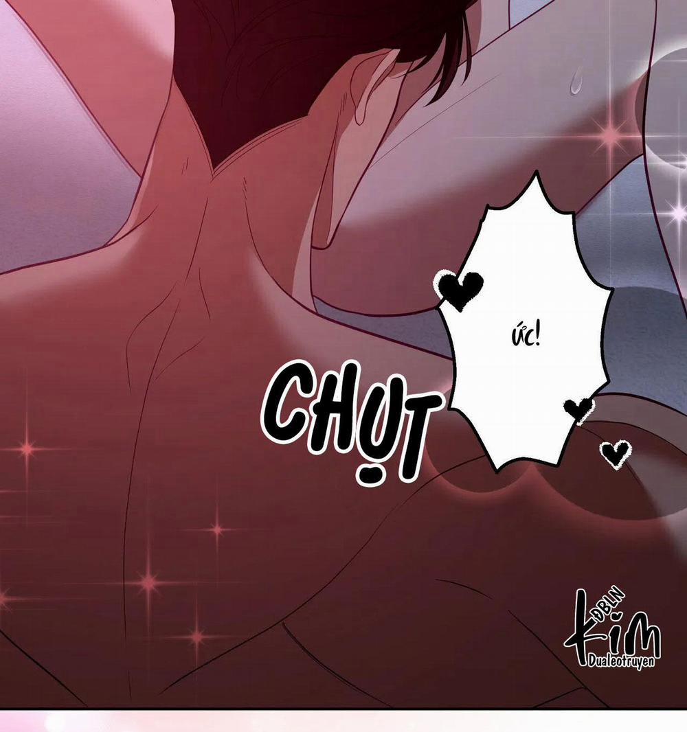 Tuyển Tập Ngực Bự Mlem - BDSM Của Nhà Kim 96 trang 44