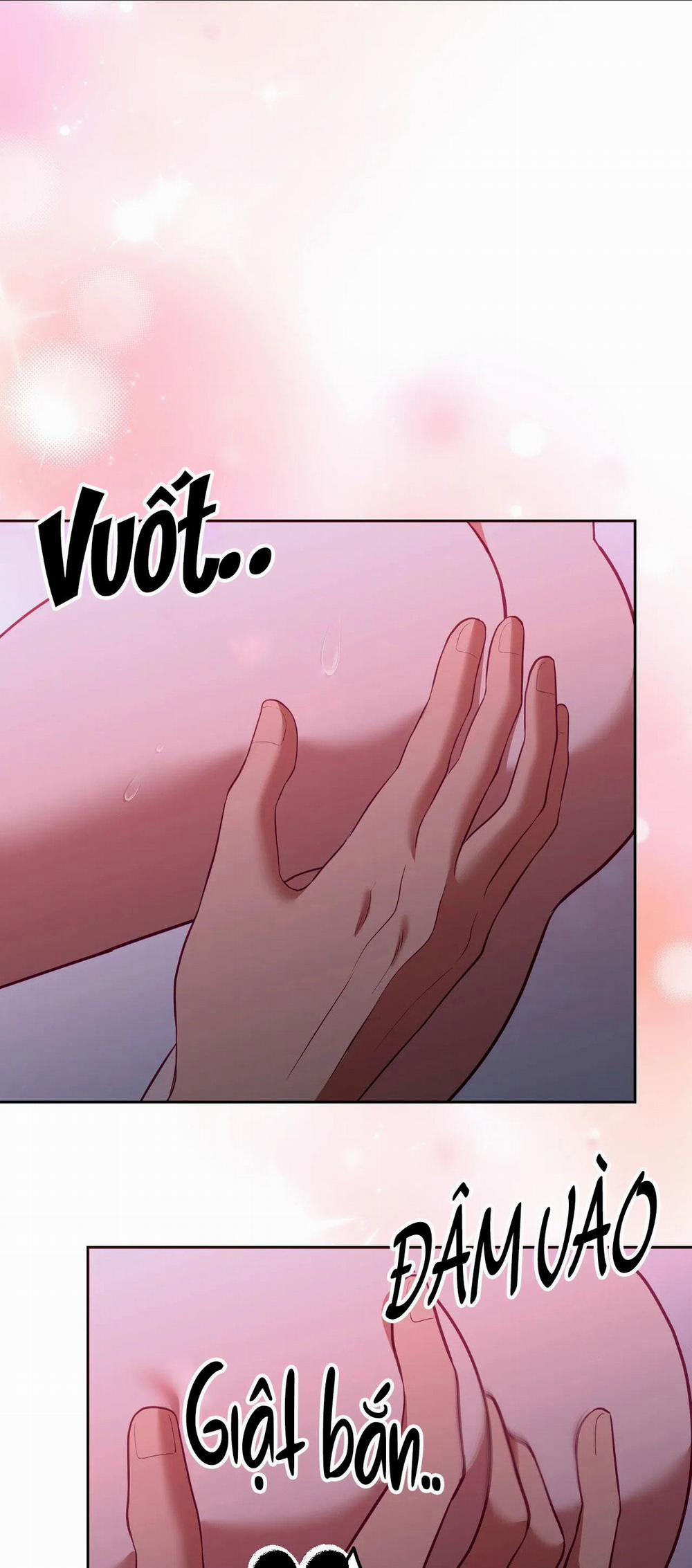 Tuyển Tập Ngực Bự Mlem - BDSM Của Nhà Kim 96 trang 45