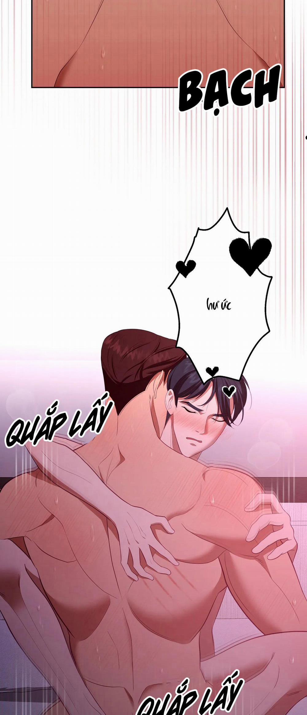 Tuyển Tập Ngực Bự Mlem - BDSM Của Nhà Kim 96 trang 62