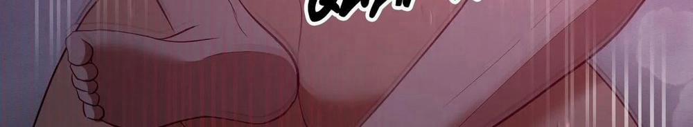 Tuyển Tập Ngực Bự Mlem - BDSM Của Nhà Kim 96 trang 63