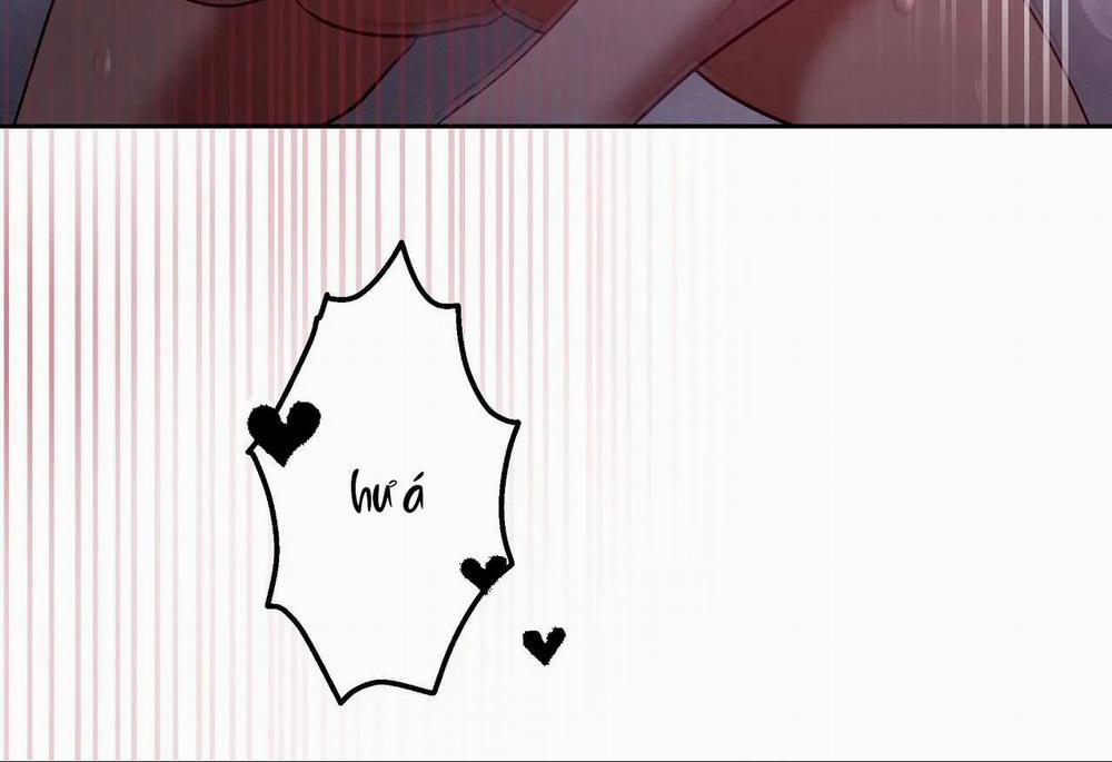 Tuyển Tập Ngực Bự Mlem - BDSM Của Nhà Kim 96 trang 64