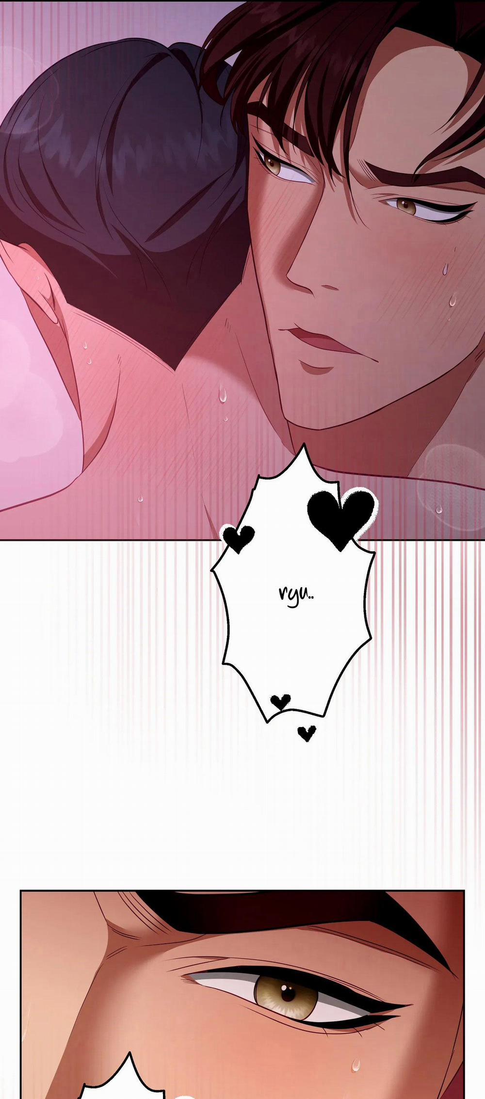 Tuyển Tập Ngực Bự Mlem - BDSM Của Nhà Kim 96 trang 65