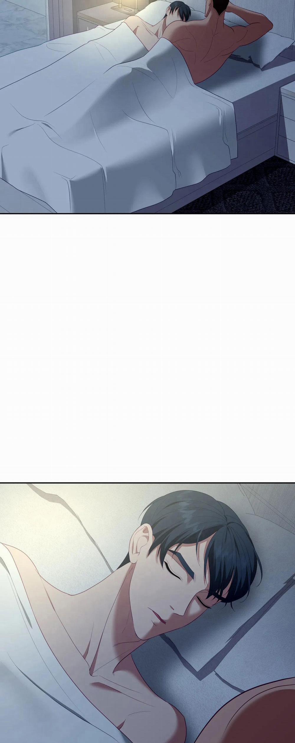 Tuyển Tập Ngực Bự Mlem - BDSM Của Nhà Kim 96 trang 69