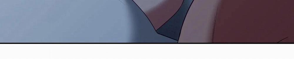 Tuyển Tập Ngực Bự Mlem - BDSM Của Nhà Kim 96 trang 70