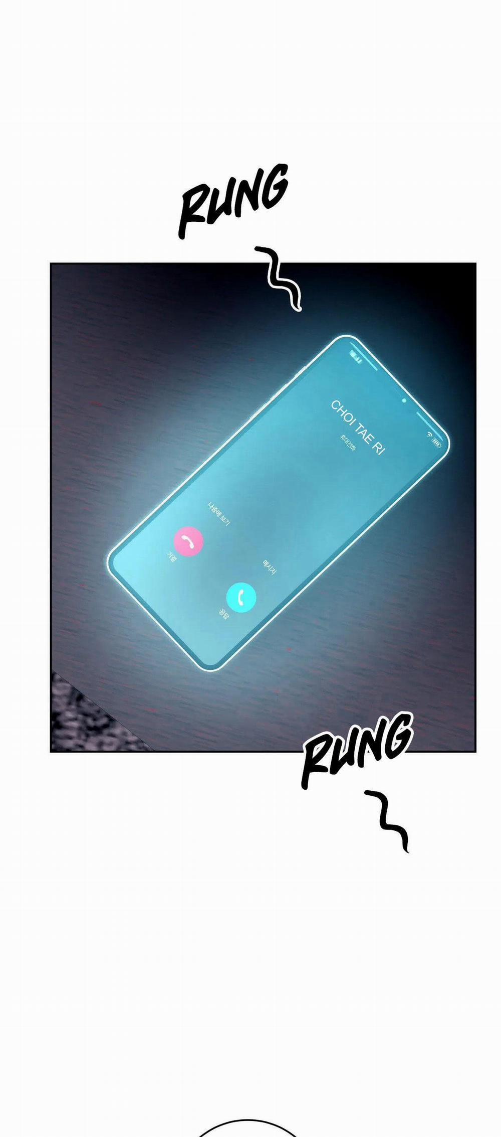 Tuyển Tập Ngực Bự Mlem - BDSM Của Nhà Kim 96 trang 73