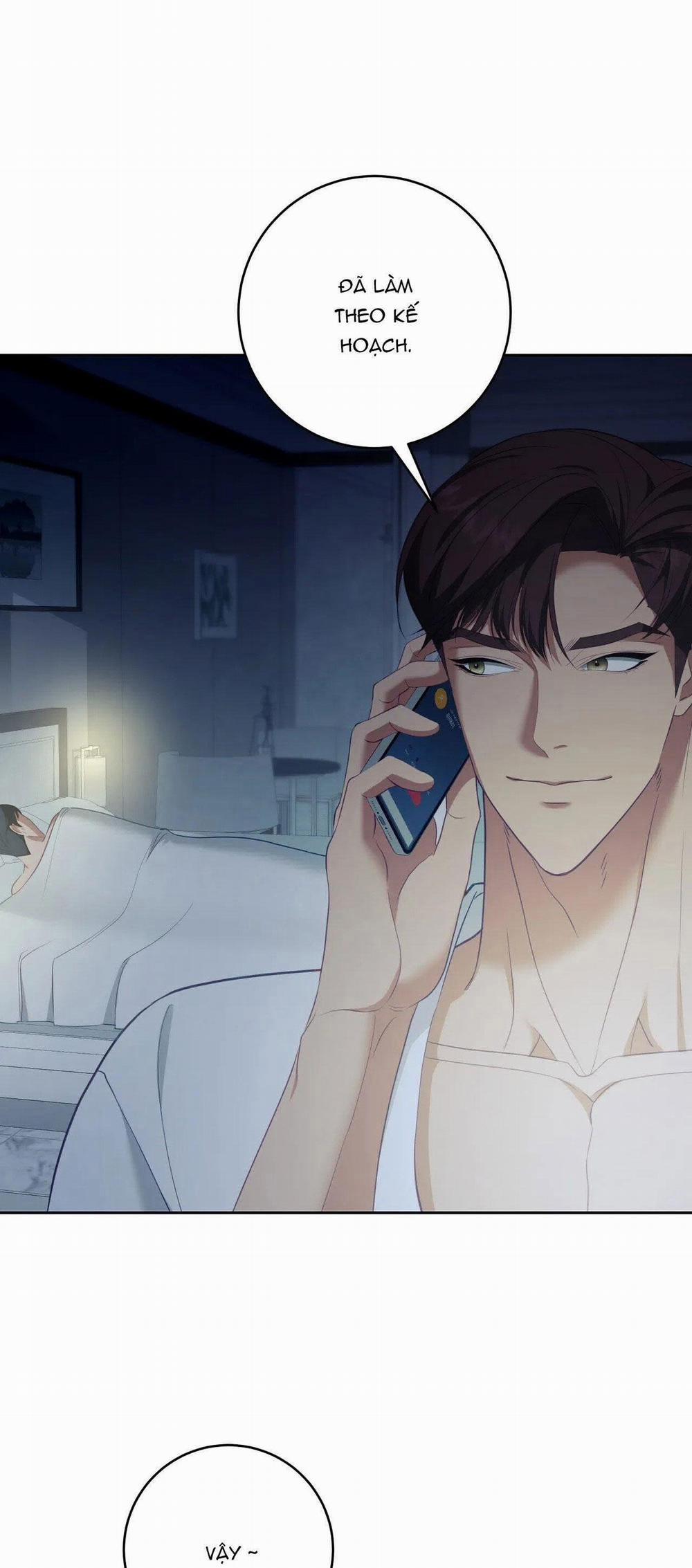 Tuyển Tập Ngực Bự Mlem - BDSM Của Nhà Kim 96 trang 75