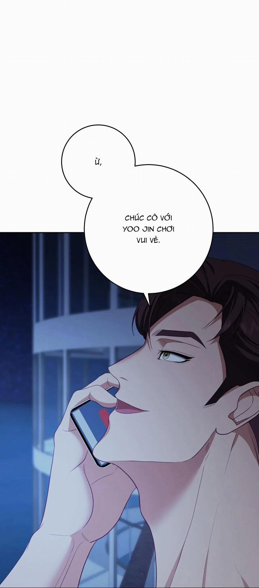 Tuyển Tập Ngực Bự Mlem - BDSM Của Nhà Kim 96 trang 77