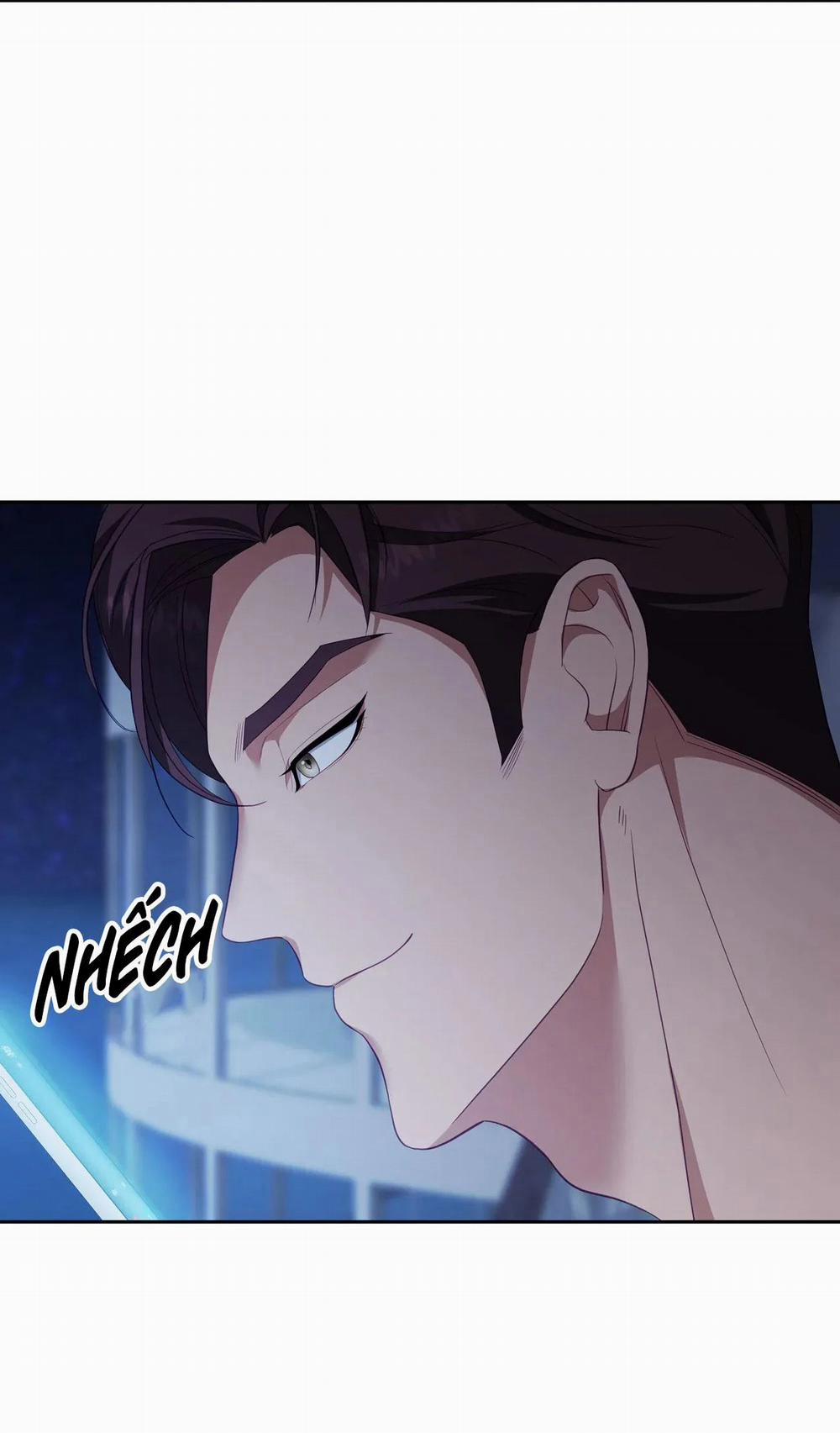 Tuyển Tập Ngực Bự Mlem - BDSM Của Nhà Kim 96 trang 78