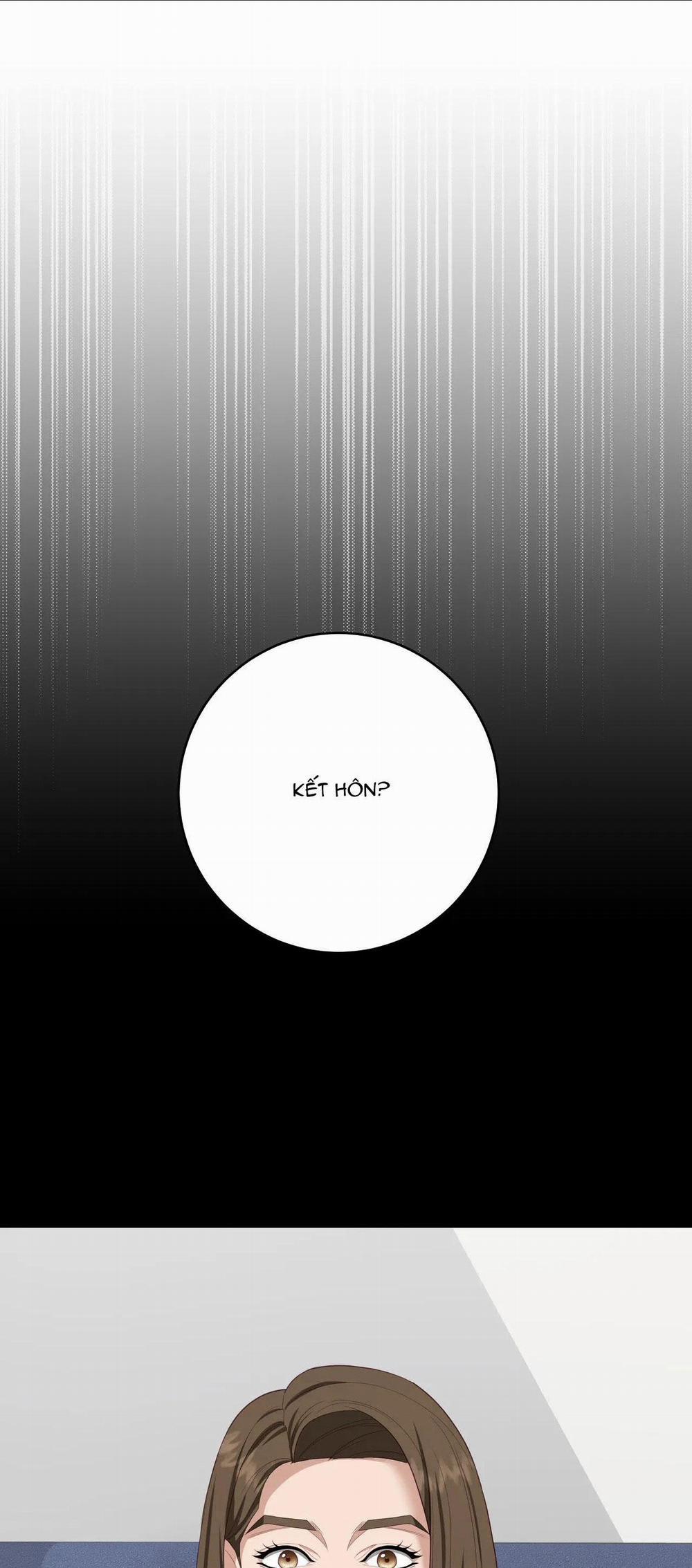 Tuyển Tập Ngực Bự Mlem - BDSM Của Nhà Kim 96 trang 79