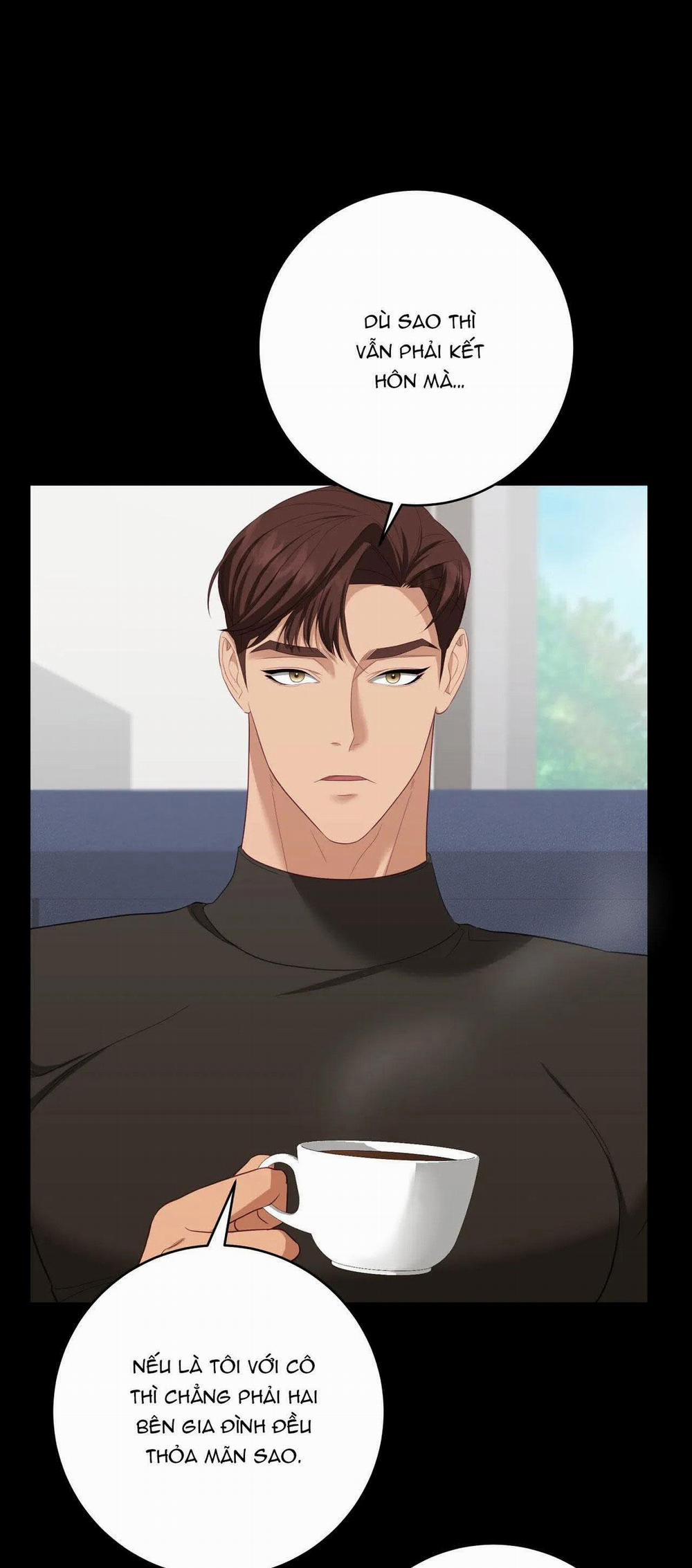 Tuyển Tập Ngực Bự Mlem - BDSM Của Nhà Kim 96 trang 82