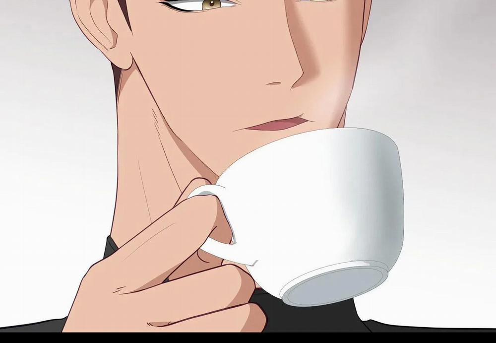 Tuyển Tập Ngực Bự Mlem - BDSM Của Nhà Kim 96 trang 84