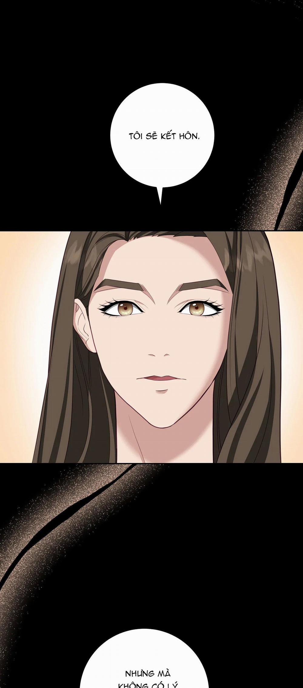 Tuyển Tập Ngực Bự Mlem - BDSM Của Nhà Kim 96 trang 87