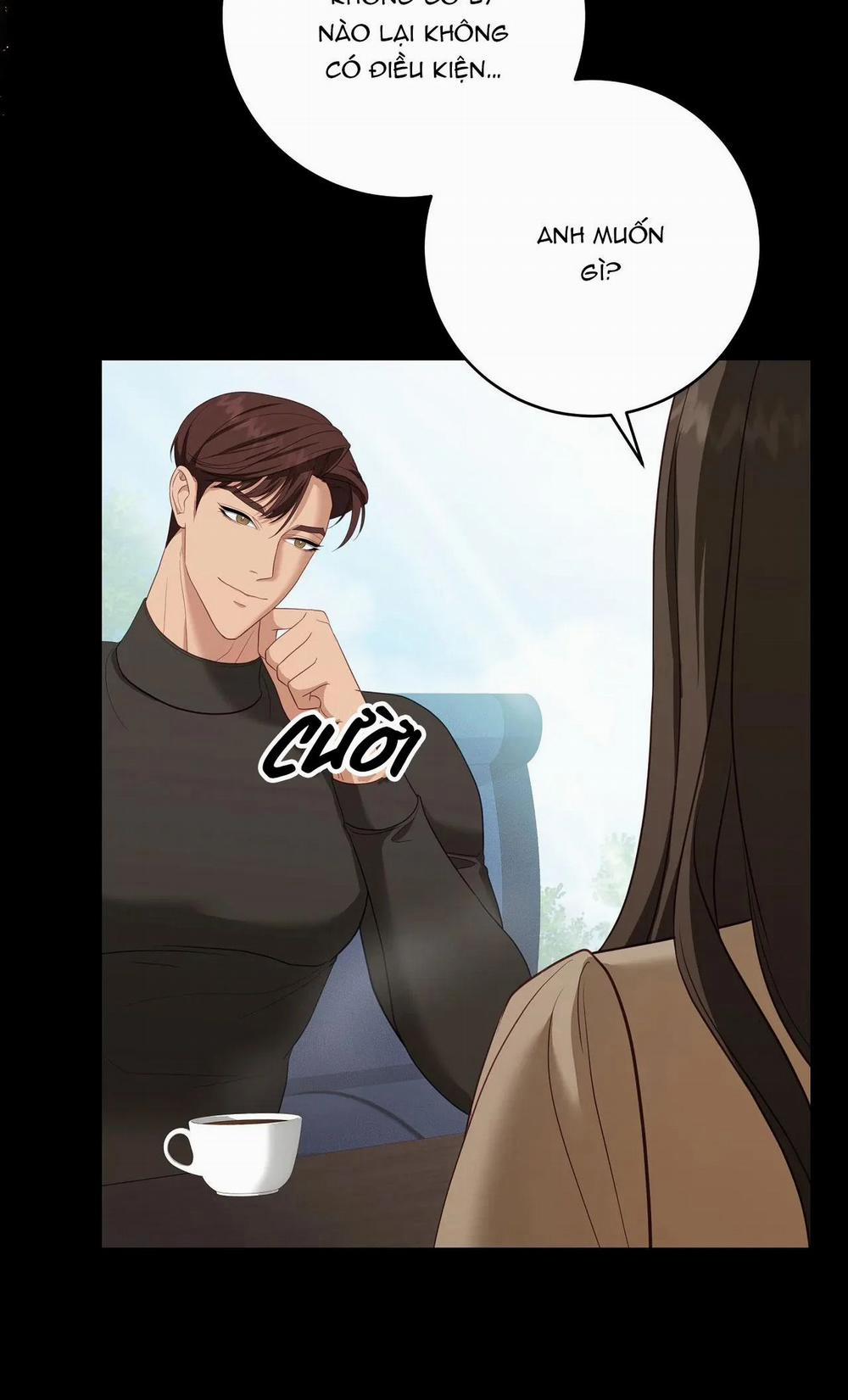 Tuyển Tập Ngực Bự Mlem - BDSM Của Nhà Kim 96 trang 88