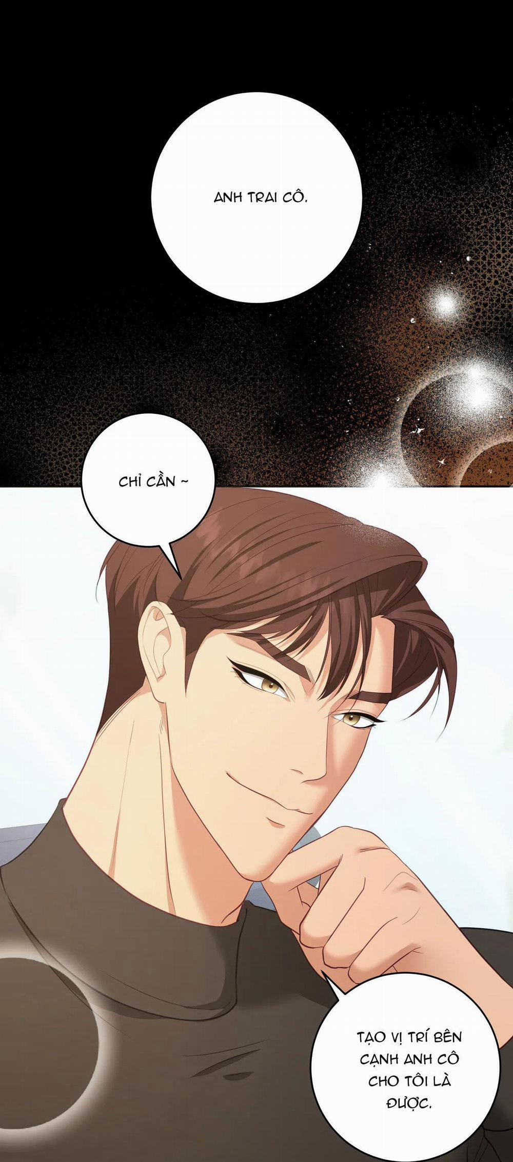 Tuyển Tập Ngực Bự Mlem - BDSM Của Nhà Kim 96 trang 89