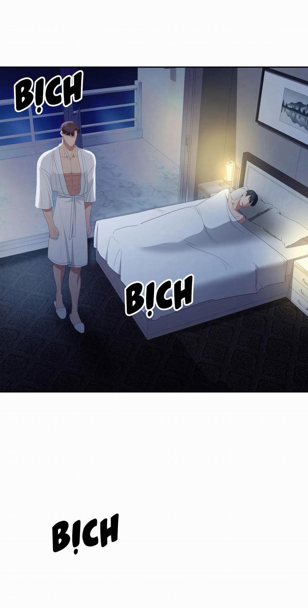 Tuyển Tập Ngực Bự Mlem - BDSM Của Nhà Kim 96 trang 93