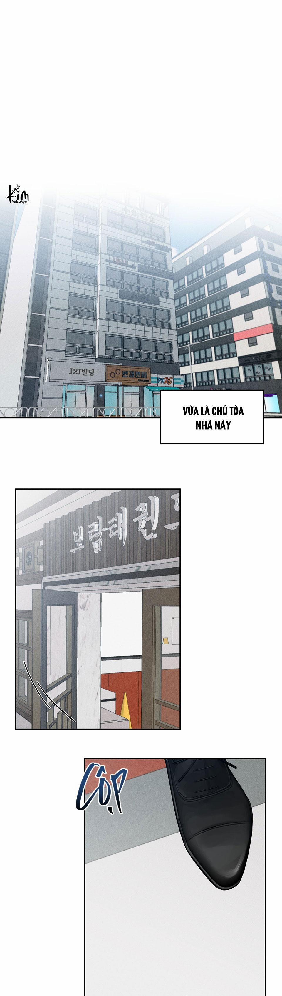 Tuyển Tập Ngực Bự Mlem - BDSM Của Nhà Kim 97 trang 0