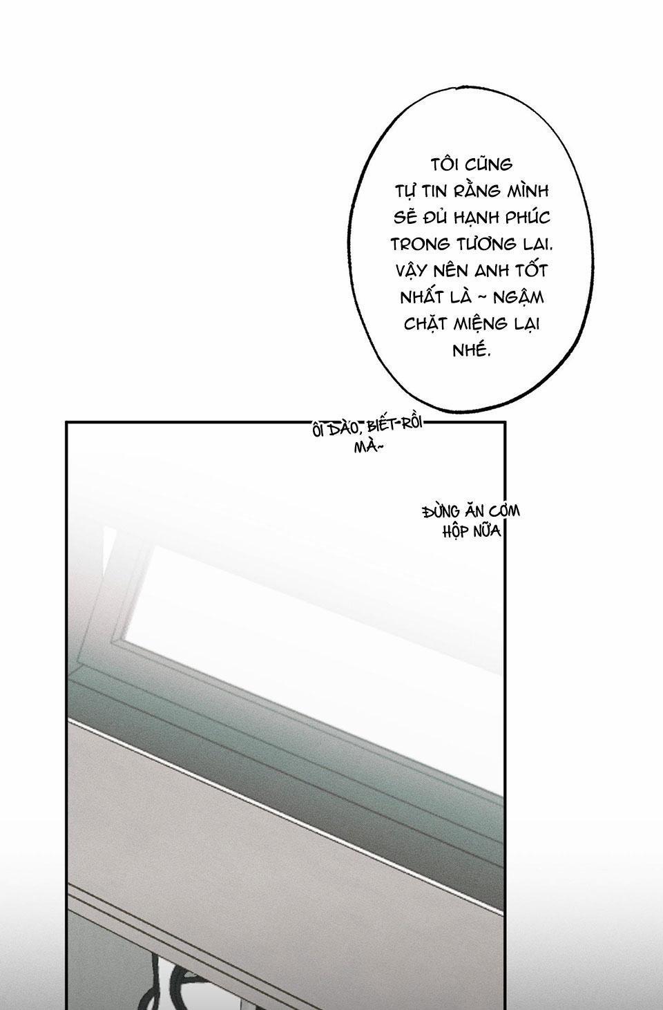 Tuyển Tập Ngực Bự Mlem - BDSM Của Nhà Kim 97 trang 20